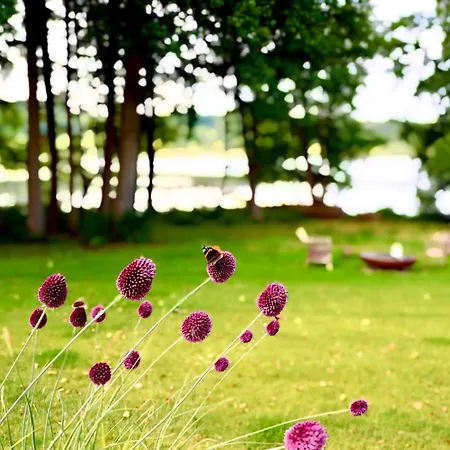 78 Hébergement de vacances Wronowo