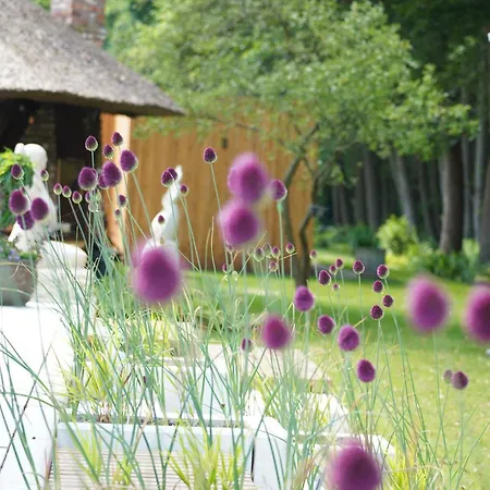 78 Hébergement de vacances Wronowo