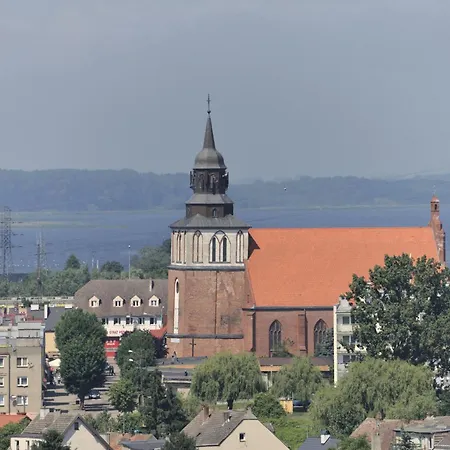 78 Дом отдыха *