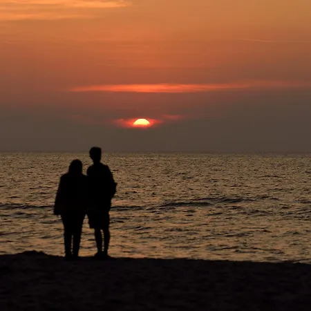 78 Hébergement de vacances Wronowo