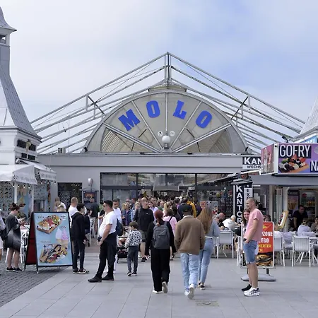 Дом отдыха 78