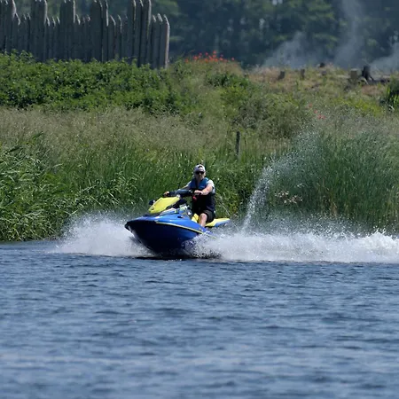 Дом отдыха 78 *