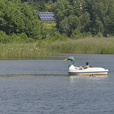 Дом отдыха 78