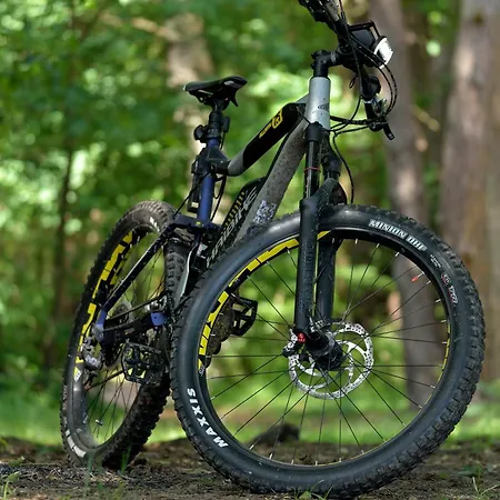 78 Дом отдыха