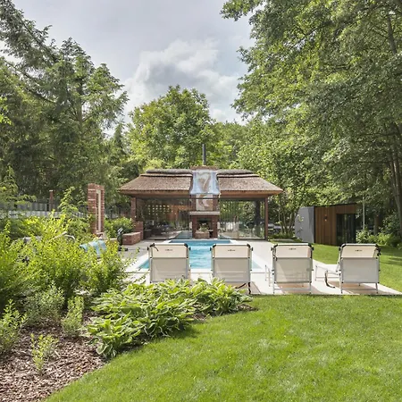 78 Hébergement de vacances