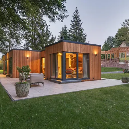 78 Дом отдыха *