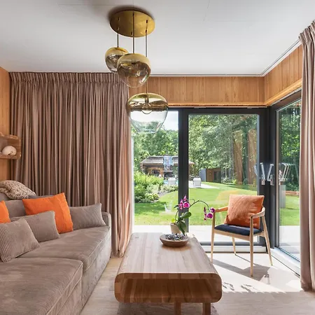 Дом отдыха 78 *