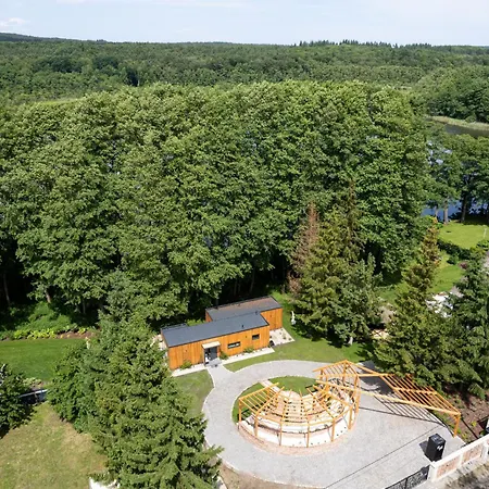 78 Дом отдыха