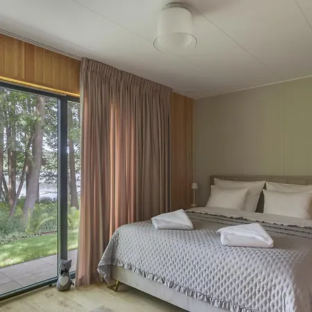 Дом отдыха 78