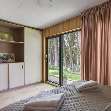 78 Дом отдыха *