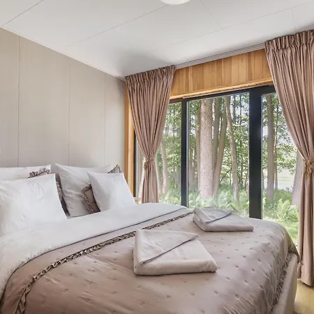 78 Дом отдыха Warnowo