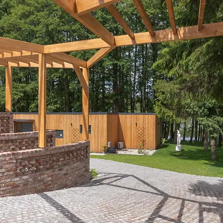 78 Hébergement de vacances