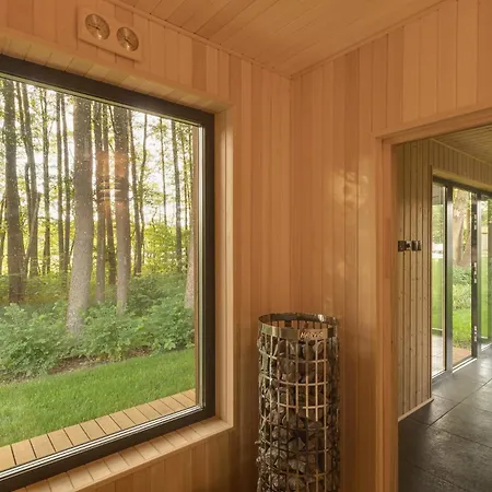 78 Hébergement de vacances Wronowo