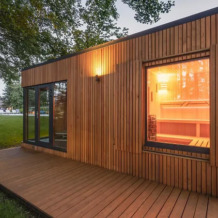 78 Hébergement de vacances