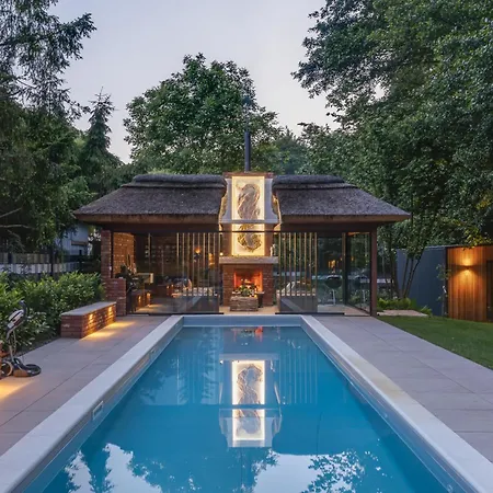 78 Дом отдыха *