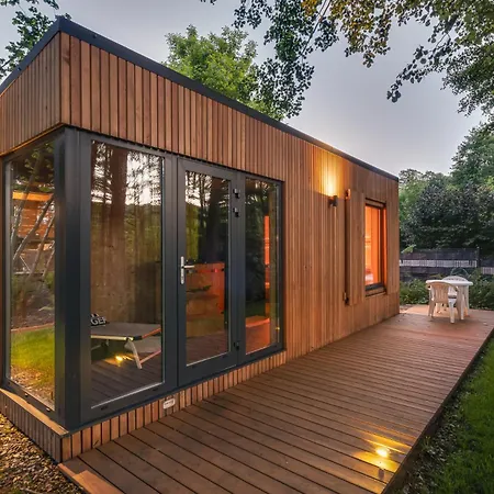 Дом отдыха 78 *