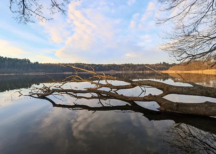 Сasa de vacaciones 78