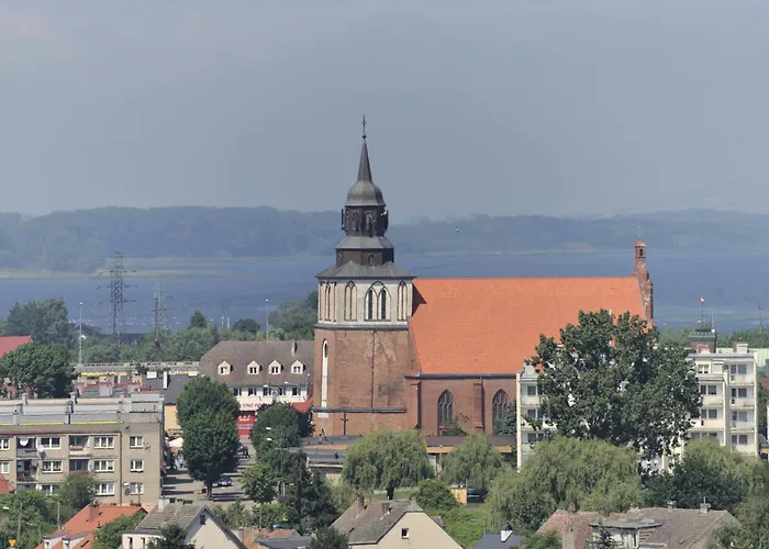 78 Сasa de vacaciones *