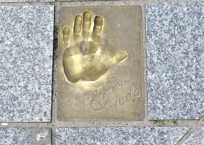 78 Сasa de vacaciones