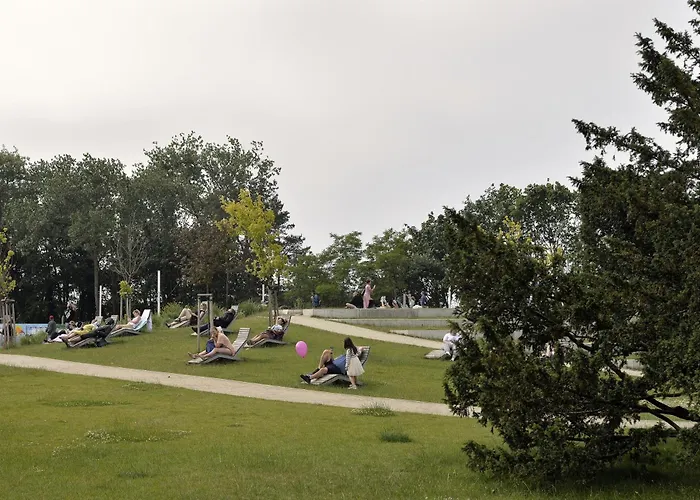 78 Сasa de vacaciones Wronowo