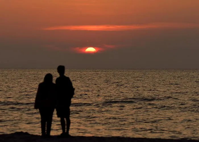 78 Сasa de vacaciones Wronowo