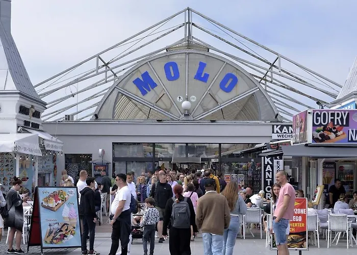 Сasa de vacaciones 78