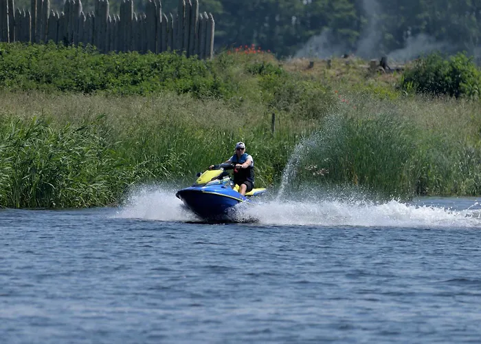 Сasa de vacaciones 78 *