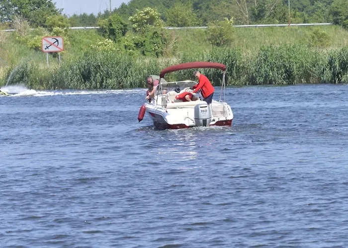 78 Сasa de vacaciones *