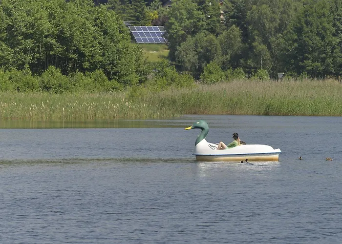 Сasa de vacaciones 78