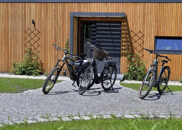 78 Сasa de vacaciones *