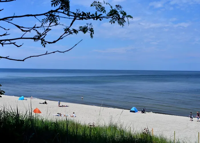 78 Сasa de vacaciones *