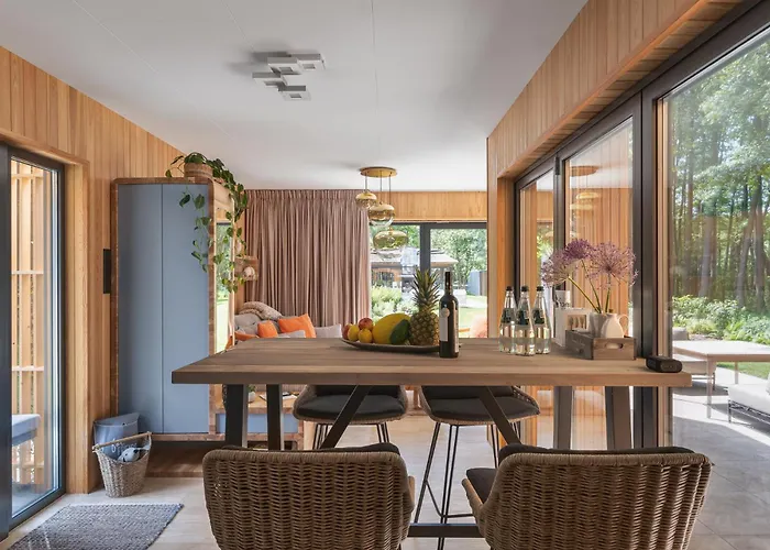 Сasa de vacaciones 78