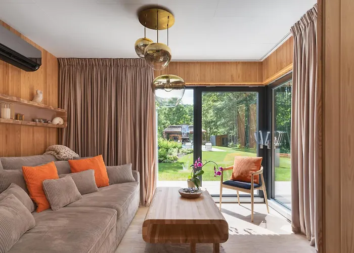 Сasa de vacaciones 78 *