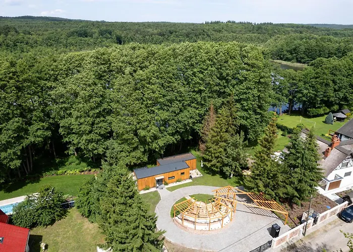 78 Сasa de vacaciones