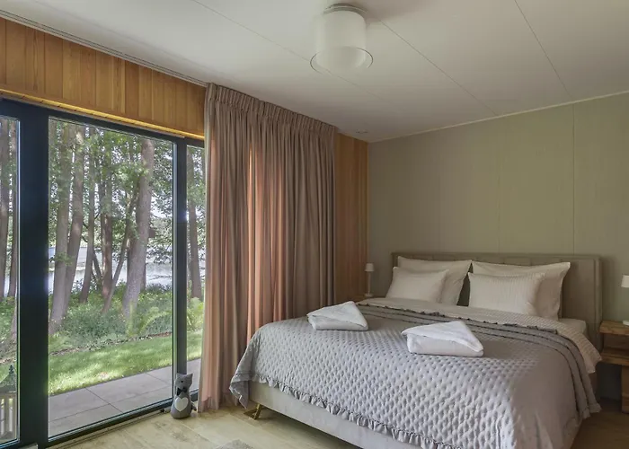 Сasa de vacaciones 78