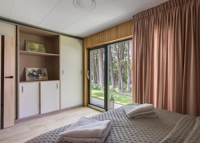 78 Сasa de vacaciones *