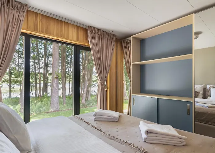 Сasa de vacaciones 78 *