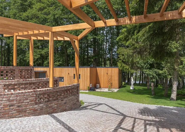 78 Сasa de vacaciones