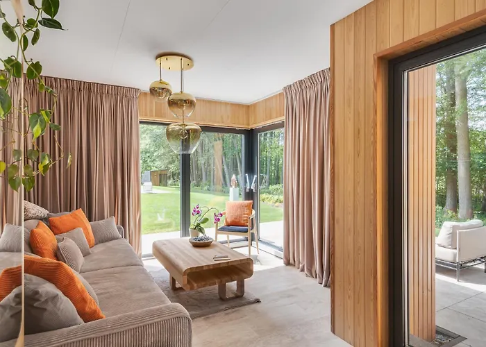 Сasa de vacaciones 78 Wronowo