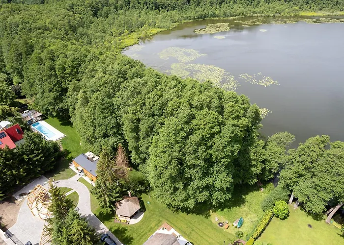 Сasa de vacaciones 78