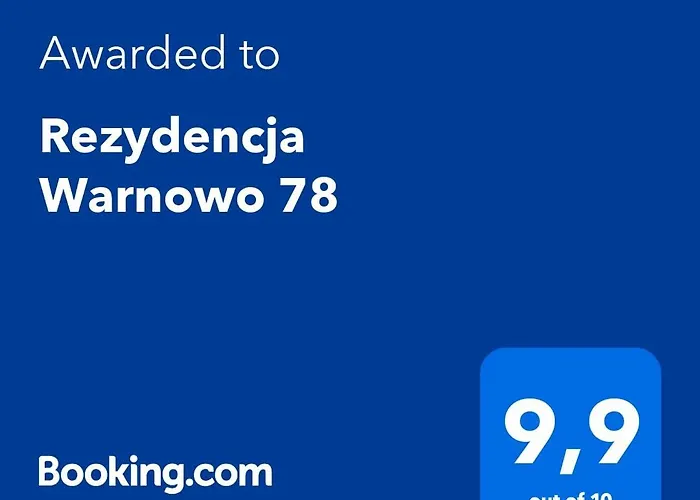 78 * Wronowo